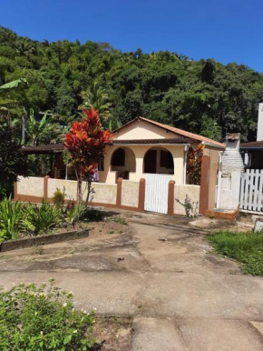 Casadateca